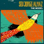 Single - The Model 