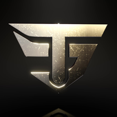 Avatar for TheSaXnoT