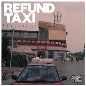 Refund Taxi (1-800 Girls Remix)
