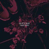 Fragile Bodies EP