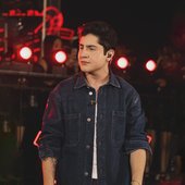 Hugo Henrique