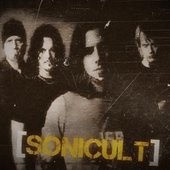 Sonicult