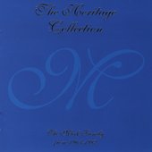 The Heritage Collection 1963-1982