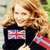 eurovision