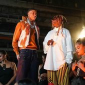 WeezywithChoppa.jpg