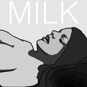 Milk