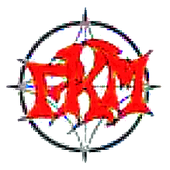 fkmlogo2.png