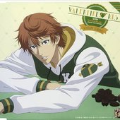 Kiyosumi Sengoku