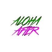 Aloha After