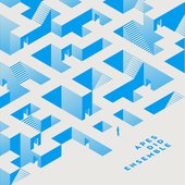 debut E.P.