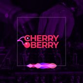 Cherry Berry.jpg