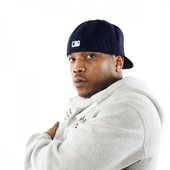 Styles P