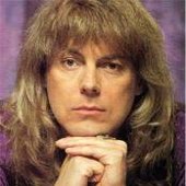 Don Dokken