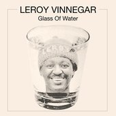 Glass Of Water