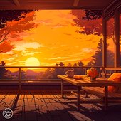 Autumn Equinox