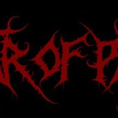 Band Logo