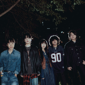 YdBB for Spotify