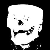 Black Ergot
