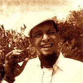 Roger Fixy, French Bata Player, Founder of Iluyenkori, died September 19, 2008
