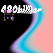 480billion