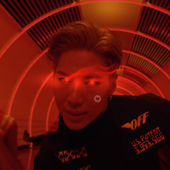 barkamp3 的头像