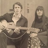 Chuck and Sandy Owston.JPG