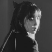 bnw