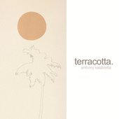 Terracotta