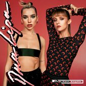 MNM Big Hits 2021 Vol. 1