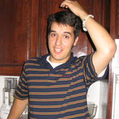 Avatar di gr4ph1k