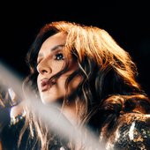 Angham 2025