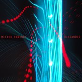 Milieu Control