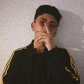 dx.jpg
