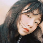 1b1129e605b908ffd9d9fa066003ded9 (1).png
