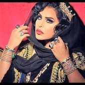 Ahlam1.jpg