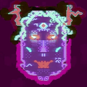 Avatar for VastleCania