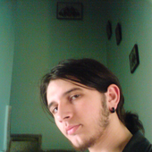 Avatar for maaaet