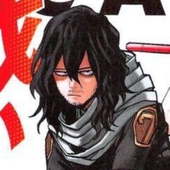Avatar for lazulimorp