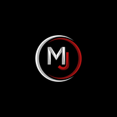 Avatar for MentalJargon