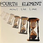 Now's The Time