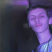 Avatar for Ordavee