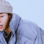 YoungWon.jpeg