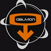 Avatar for obliviongr