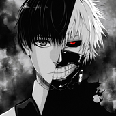 LastFM profile picture for @tragic