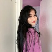 ab6761610000e5ebebee341aadde171ca18cf251.jpg