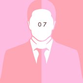 OhSeven 2018