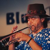 Chuck Mangione_16.jpg