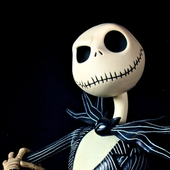 jackskull13 的头像