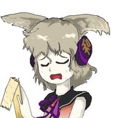 nYZHzN0X_400x400.jpg