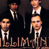 illimani.jpg